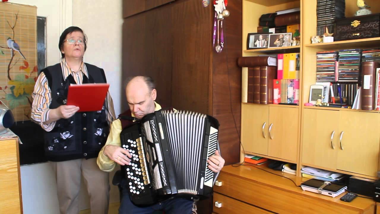 Kungla rahvas 28 03 2014