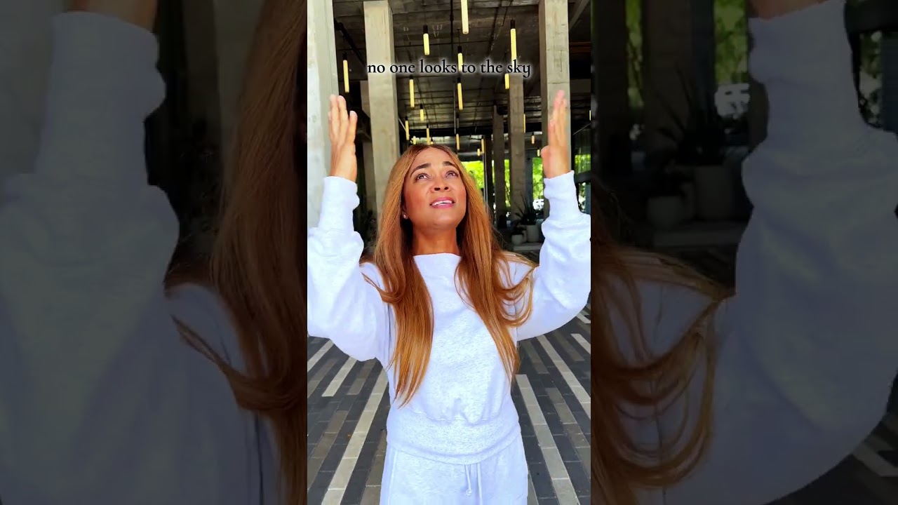 Stacey Mirander- People Don't Care (Official Video)