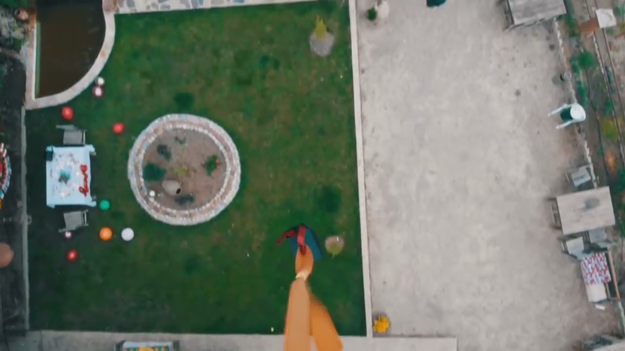 Evlilik teklifi #drone #wedding #keşfetteyiz #adana #keşfetteyiz #reelsvideo  #sahne #keşfet Drone