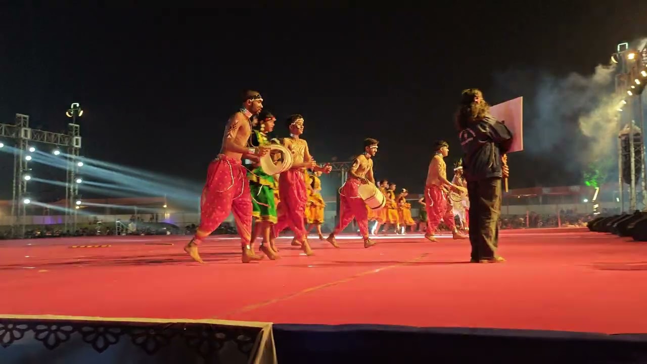 💃सुवा गाबो आऊ गाबो ददरिया💃