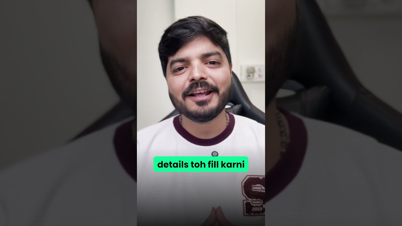 All You Need To Know About CFA Scholarship