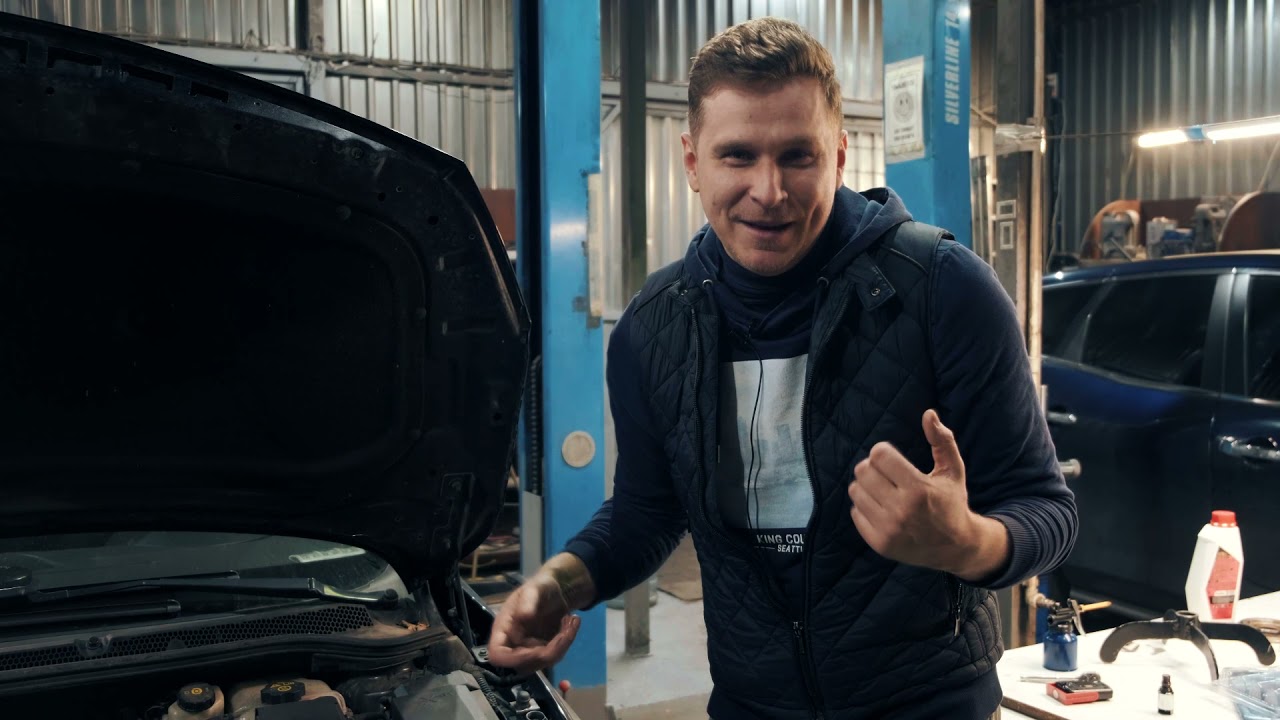 КАКИЕ ПРИКЛЮЧЕНИЯ И СТРАСТИ ТЕБЯ ЖДУТ ПРИ ПОКУПКИ OPEL ASTRA J. Тачка мечты... с акпп 6T40