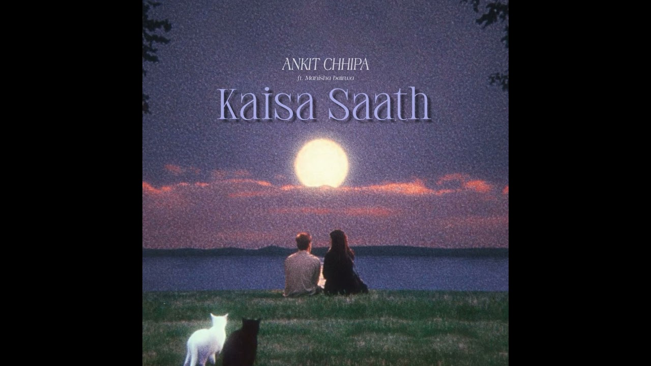Kaisa saath