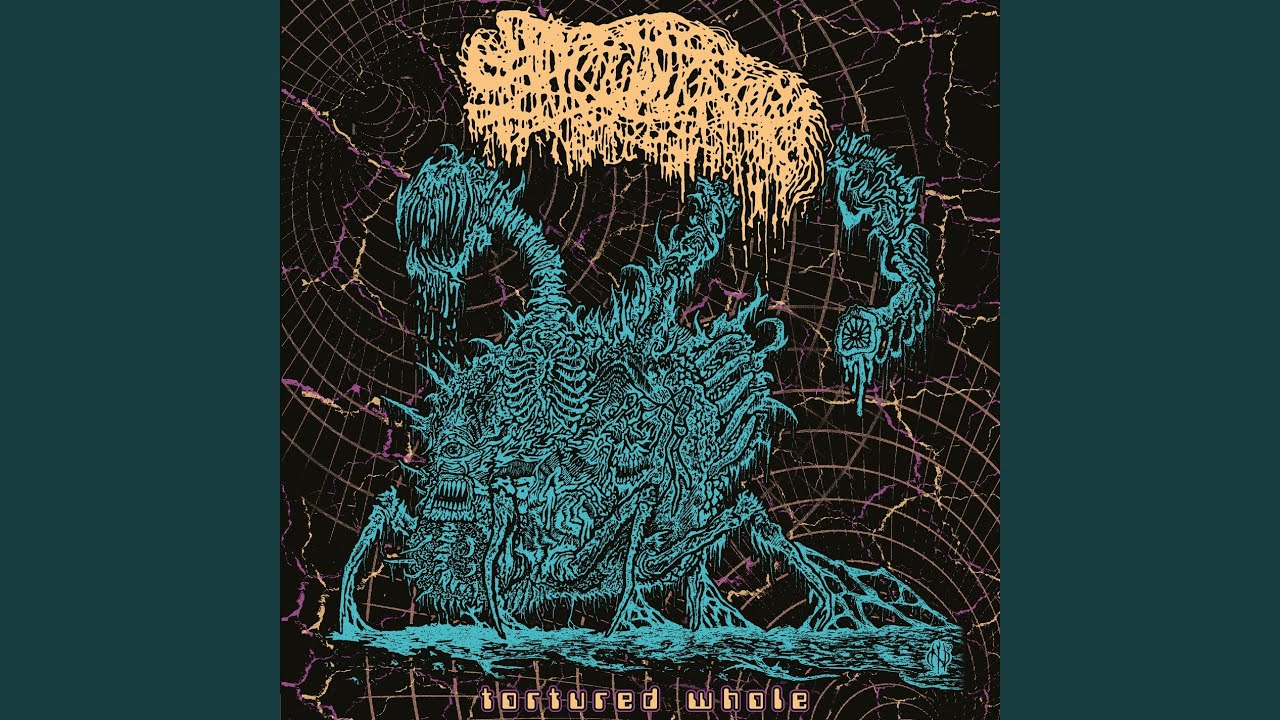 Tortured Whole