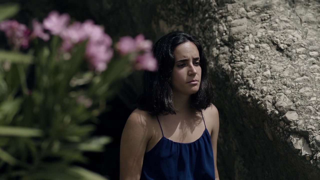 Kala - Cuentos