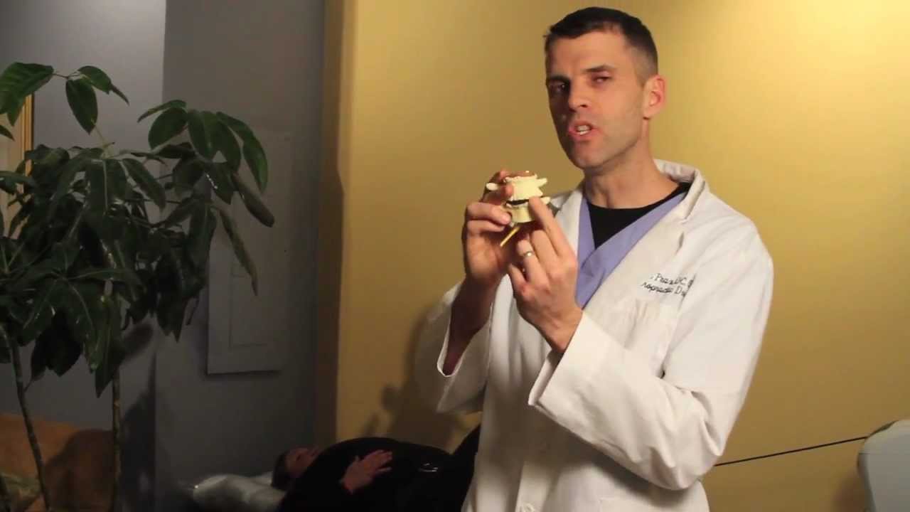 Brain-Based Therapy with Dr. Brian Prax Part III