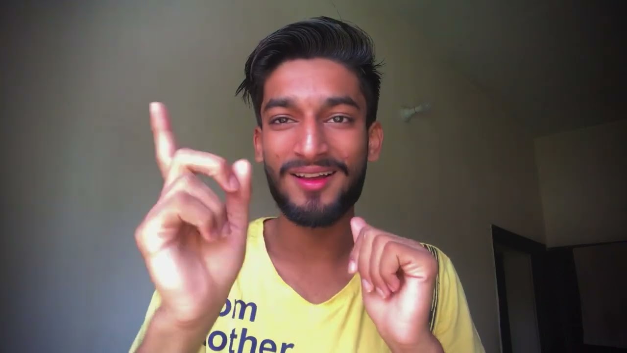 Yesterday was the first Eid Alhumdulilah other people’s friends talk eid smile