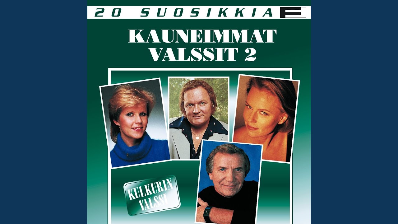 Koivu