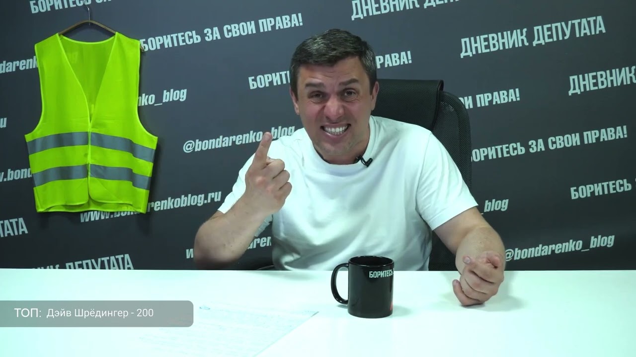 7,5 лет строгача за воровство яиц. Самый гуманный суд