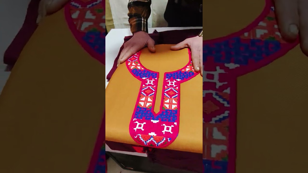 #viralvideo #highlights #fashion 