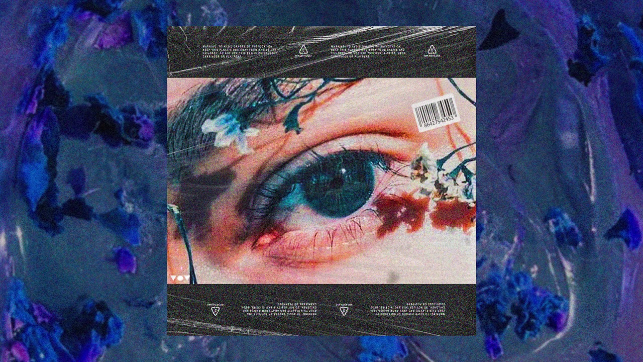 Billie Eilish x Finneas Type Beat Sad Emotional Piano Instrumental 