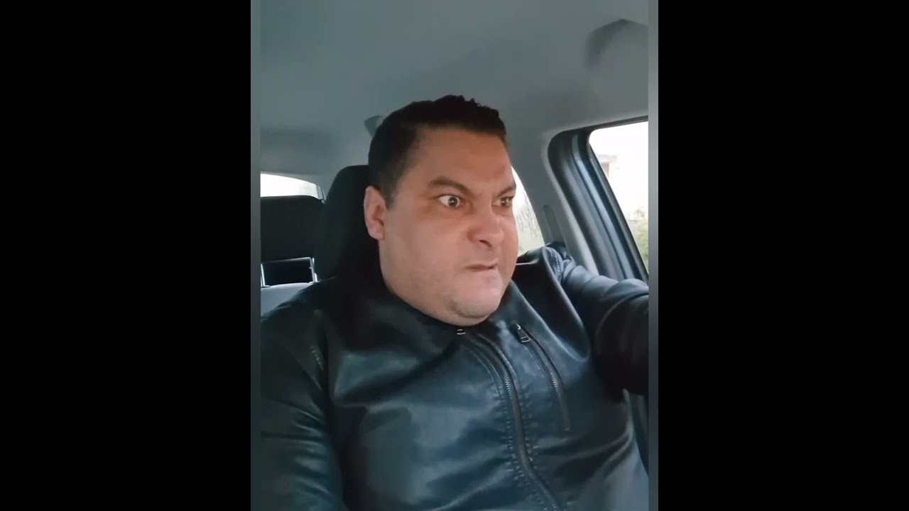 طاقتعريف و الدندونة