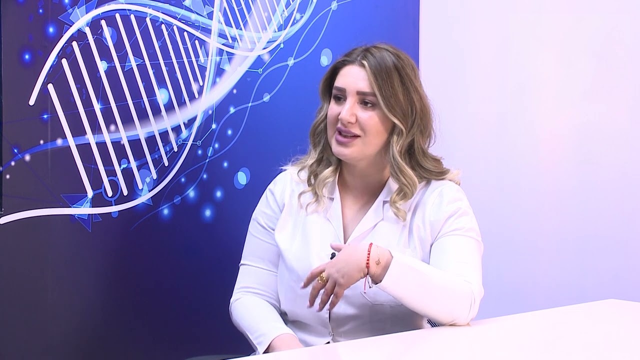 Hepatitlərin ən geniş yayılmış növü hansıdır?