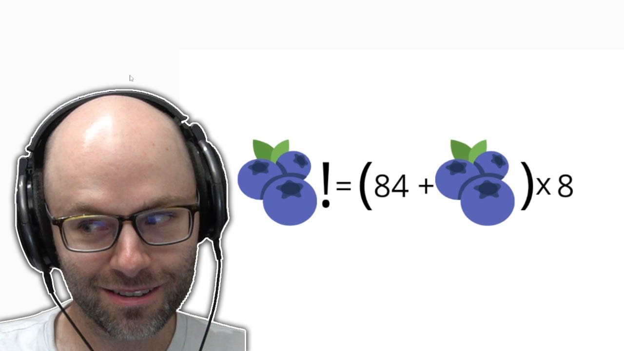 What other streamer is doing math quizzes? (Sporcle)