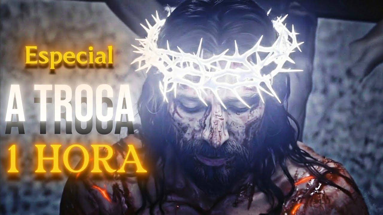 OS MELHORES LOUVORES DE 2026: Louvores para Acalmar a Alma e Orar