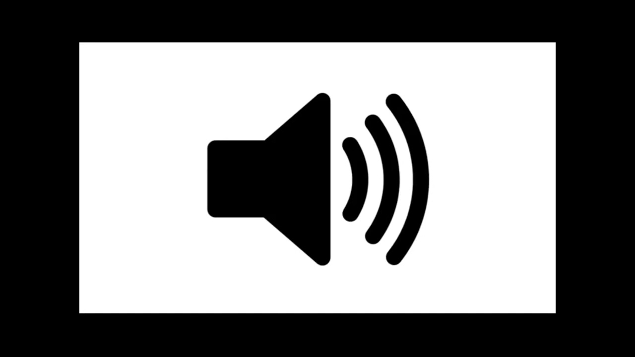( gun reload and shot ) sound effect