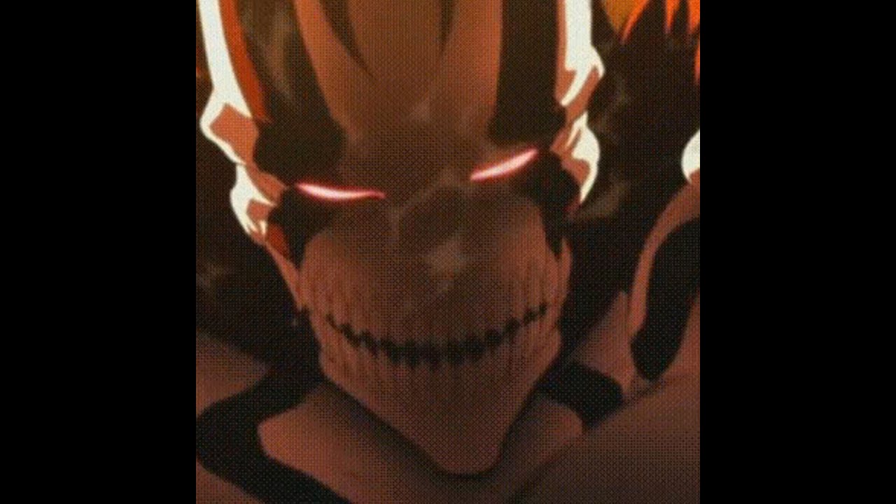 [FREE] COMETHAZINE x SKI MASK THE SLUMP GOD TYPE BEAT - 