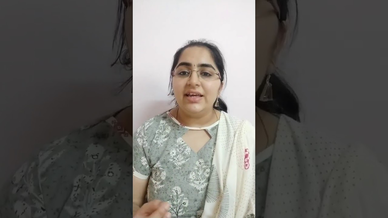Eke malagihe hariye - ಏಕೆ ಮಲಗಿಹೆ ಹರಿಯೇ | Sri GopalaDasaru | Pooja Tayur