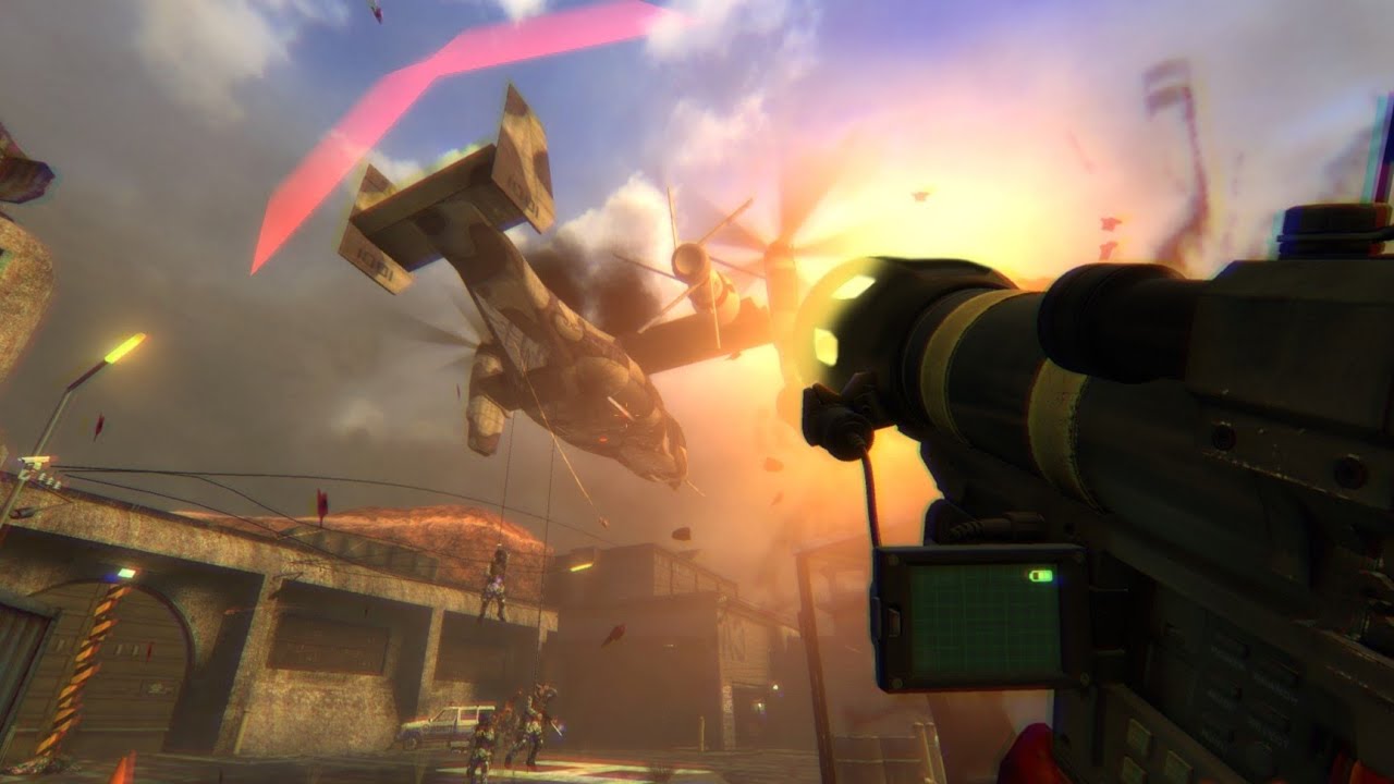 ВЕРТИКАЛЬНОЕ ПРОХОЖДЕНИЕ Black Mesa #shorts #shortslive