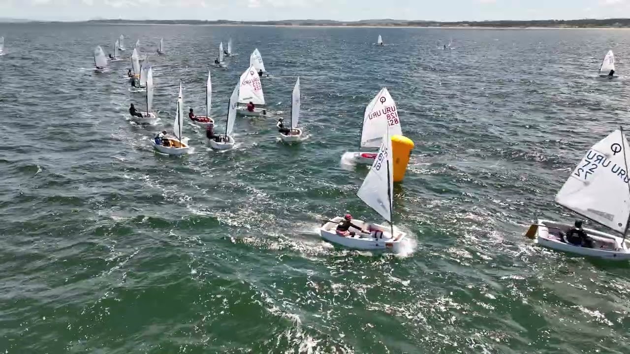 DJI 0057