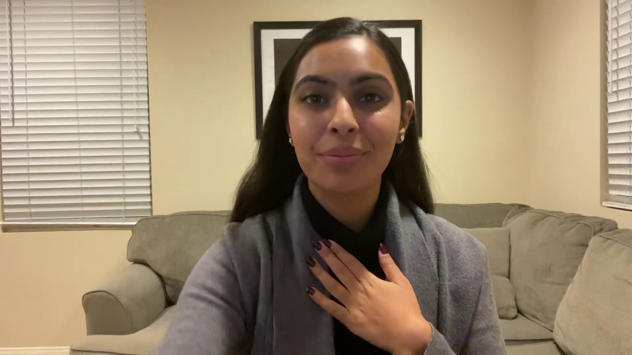 Turo Power Host Tip (quickie): Fix Your Pix