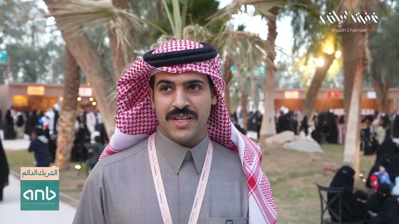 أ. ناصرالسعدي #عالم_الخرج_للتمور_والقهوة_السعودية