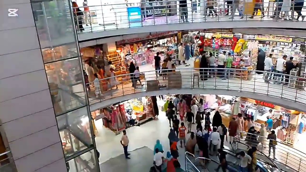 Sena shopping complex Novinagor savar Dhaka 