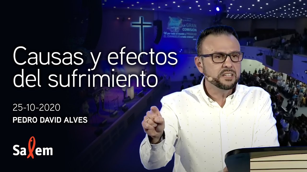 2020-10-25 - Pedro David Alves- 