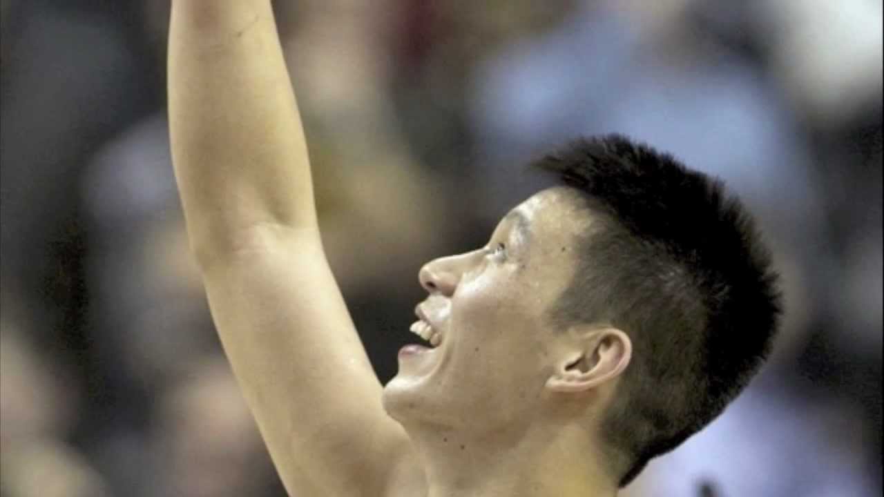 林書豪   Jeremy Lin  如鷹展翅上騰 .mov