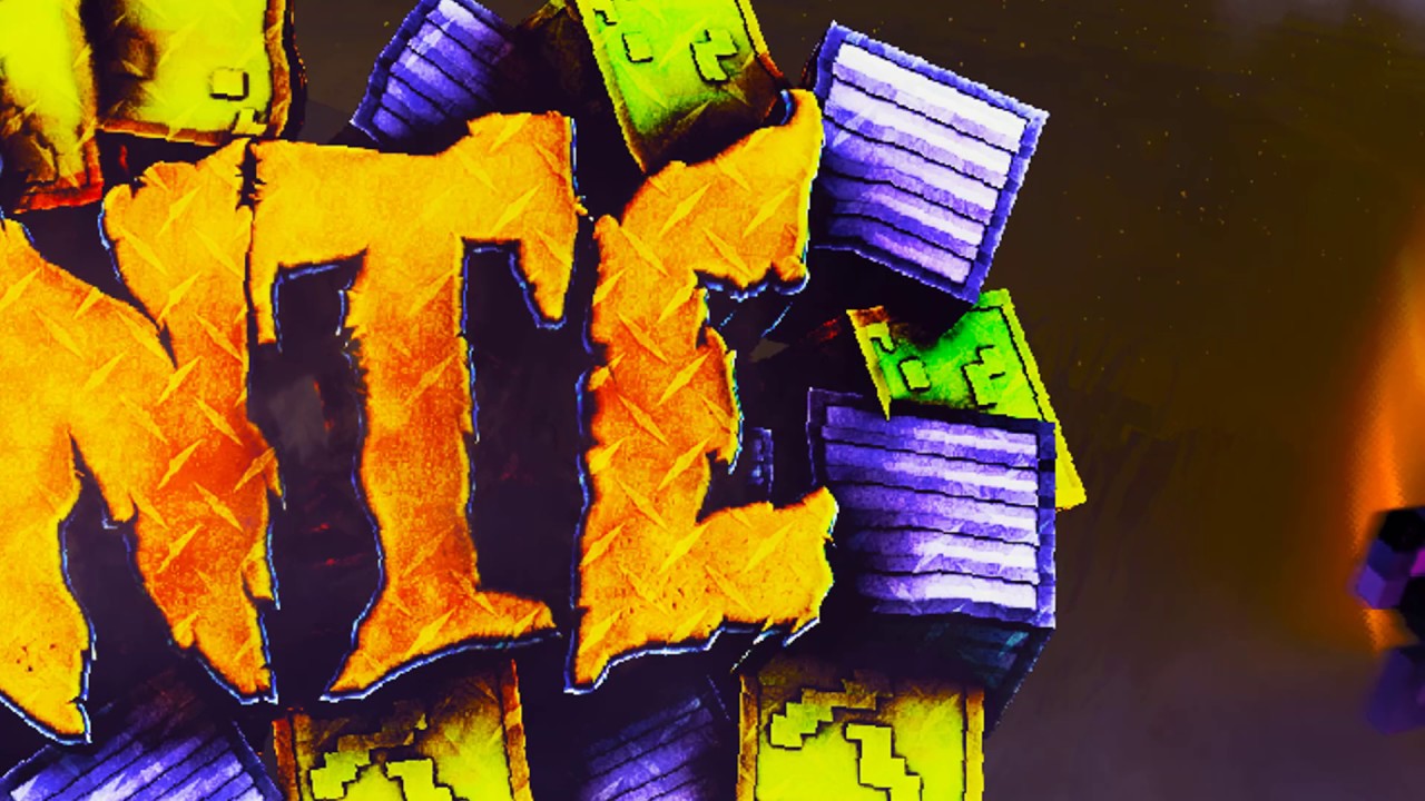 Showcase #9 | FanBanner: Synte | LeTrap 案件