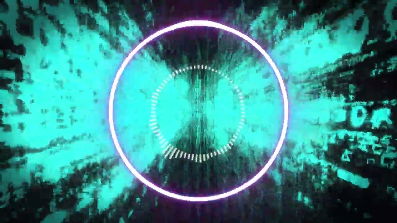 Flat Earth New Music 2024