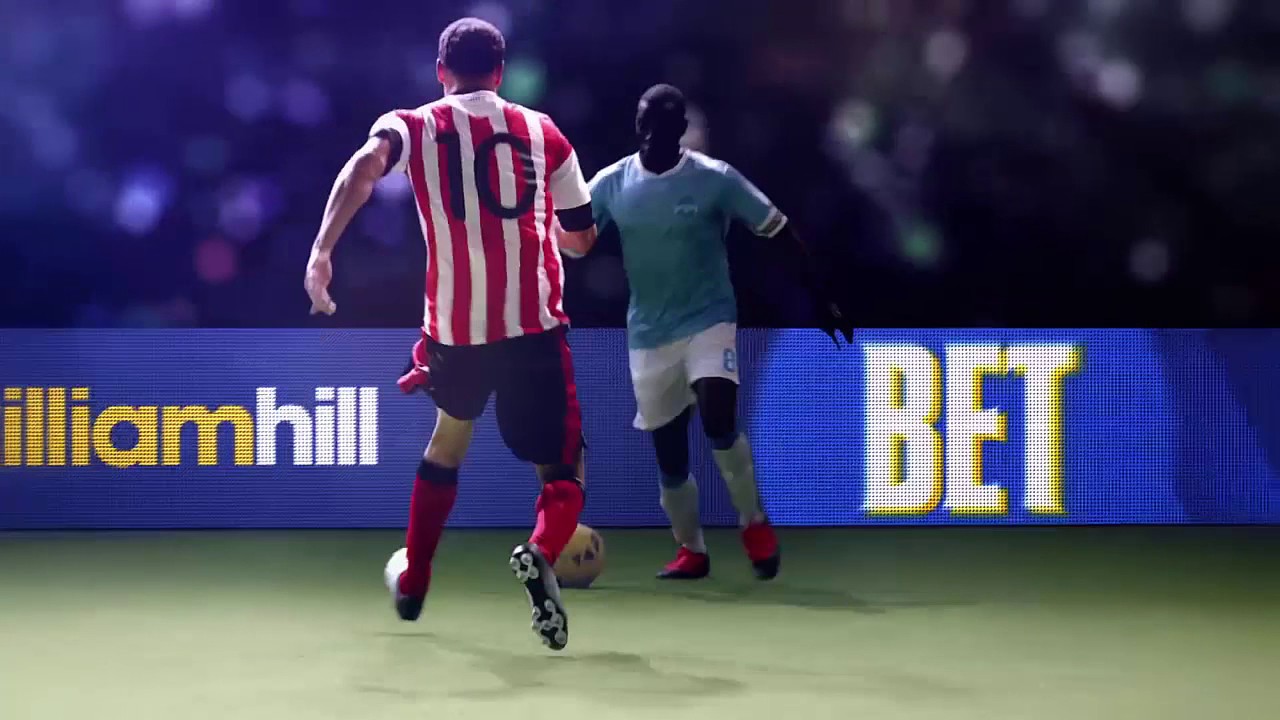 Claim free bets at William Hill: take control and increase your profit