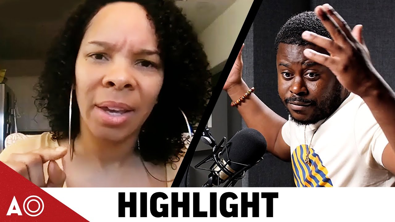 Controversial: Who Should PAY for the Date? (Men or Women)