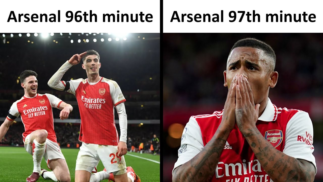 Daily Troll Football Memes V570