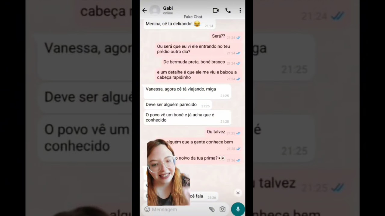 (COMPLETO) | SALVANDO A NOIVA 