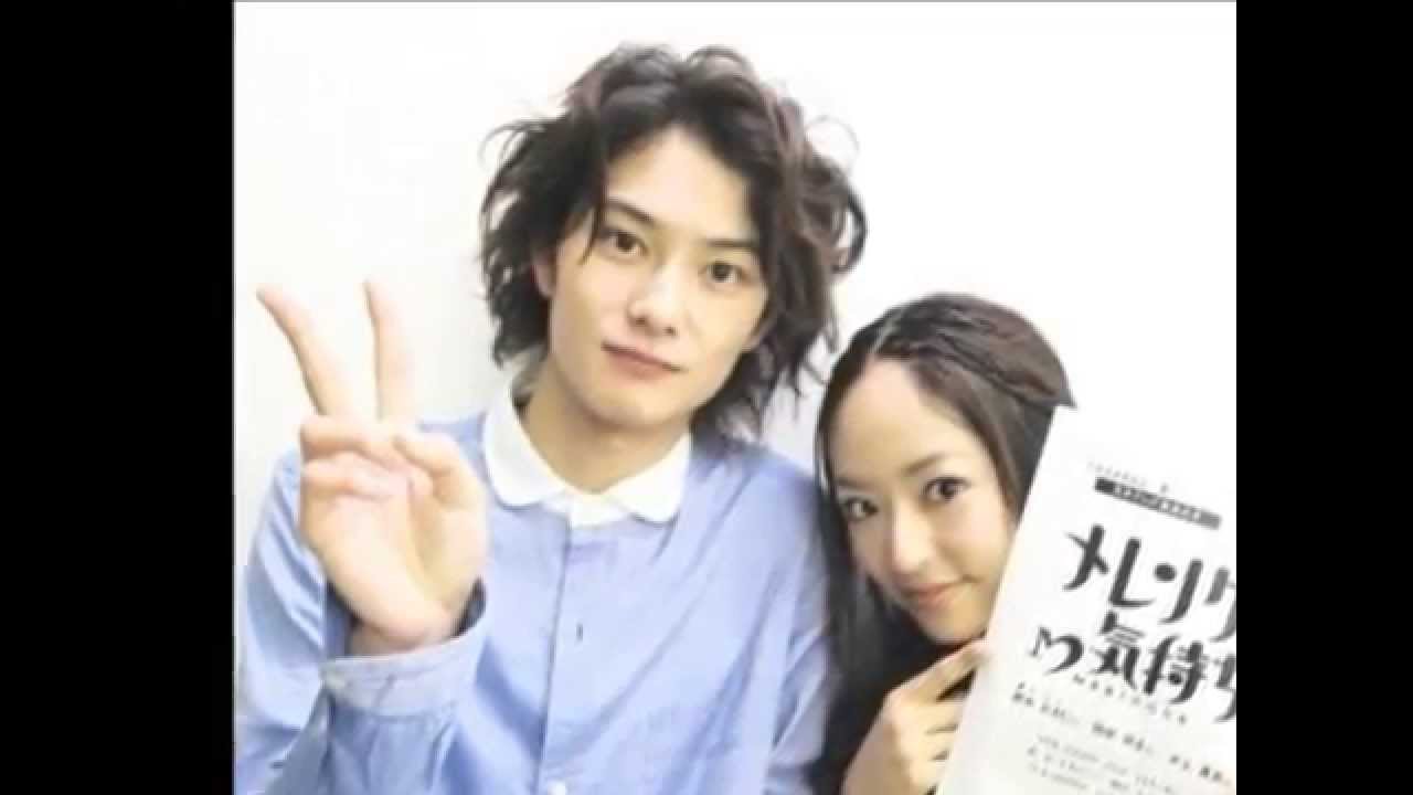 First Step - Boku Kimi (MAO ＋ MASAKI）