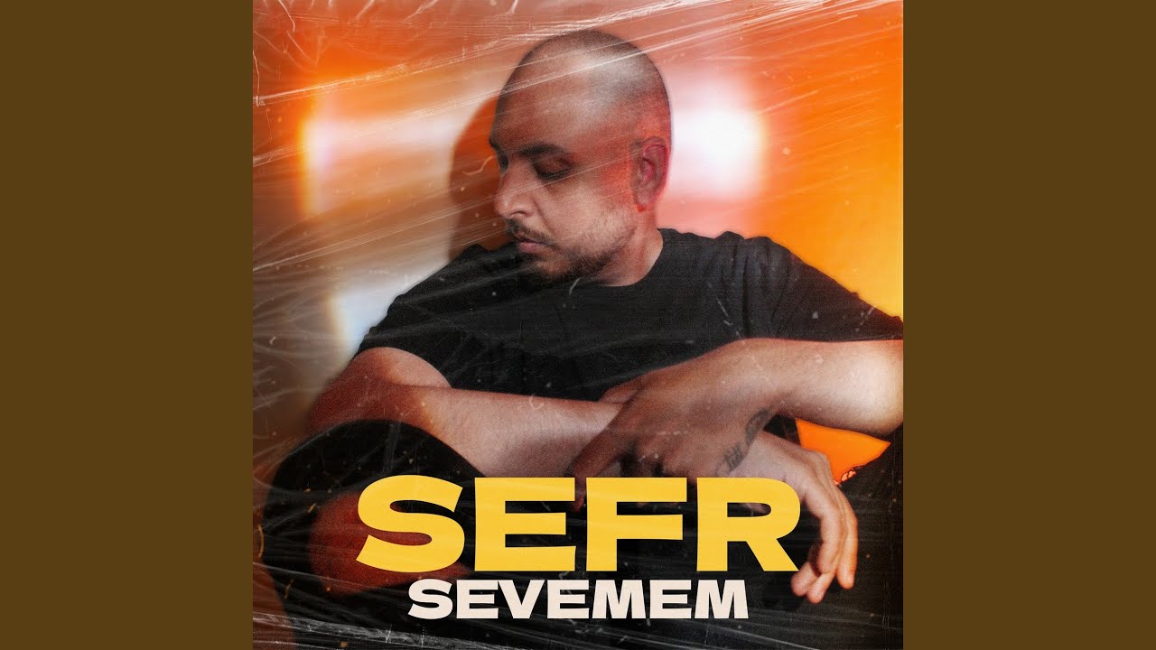 Sevemem