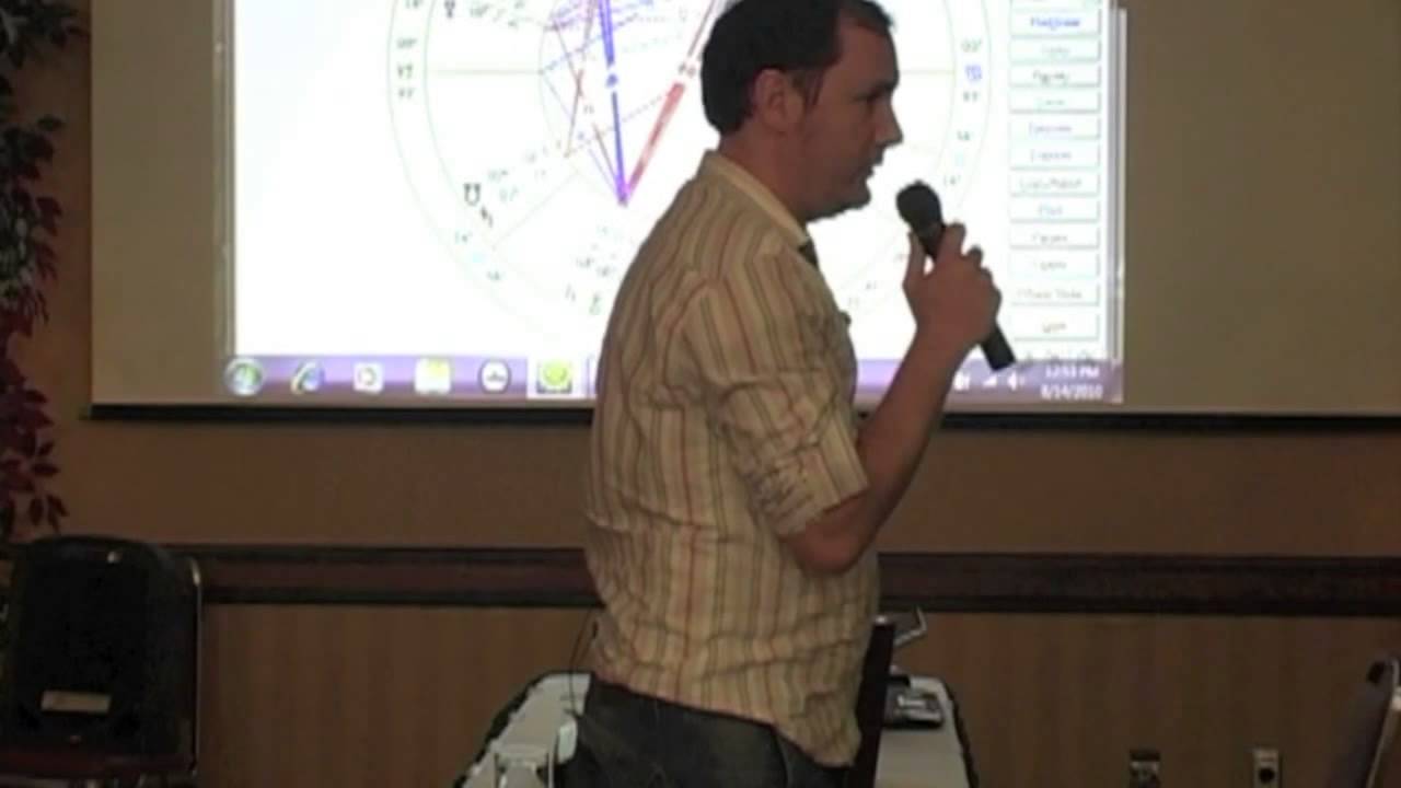 Uranus, Trauma and Healing 7H, 8H, 9H
