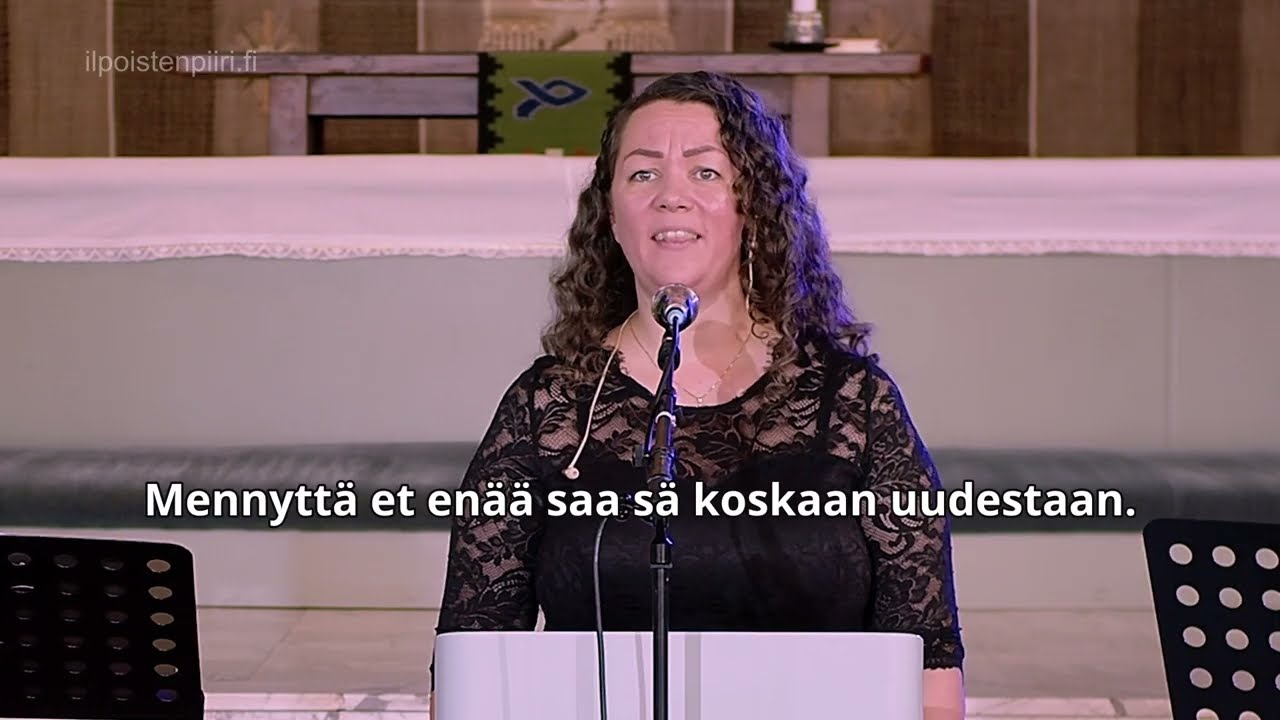 SIIPES MURTUNEET  (LIVE)