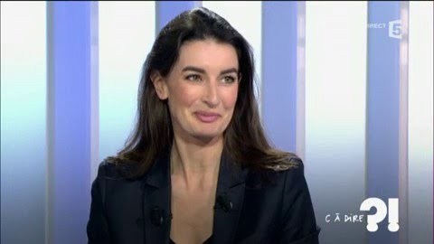 L'ultra-libéralisme peut-il sauver la France ? #cadire 16-01-2017