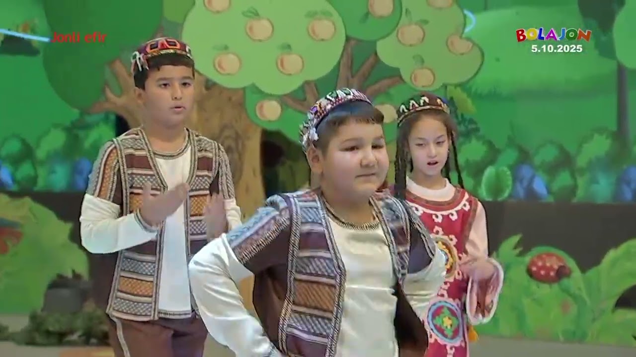 ''Kim oladi