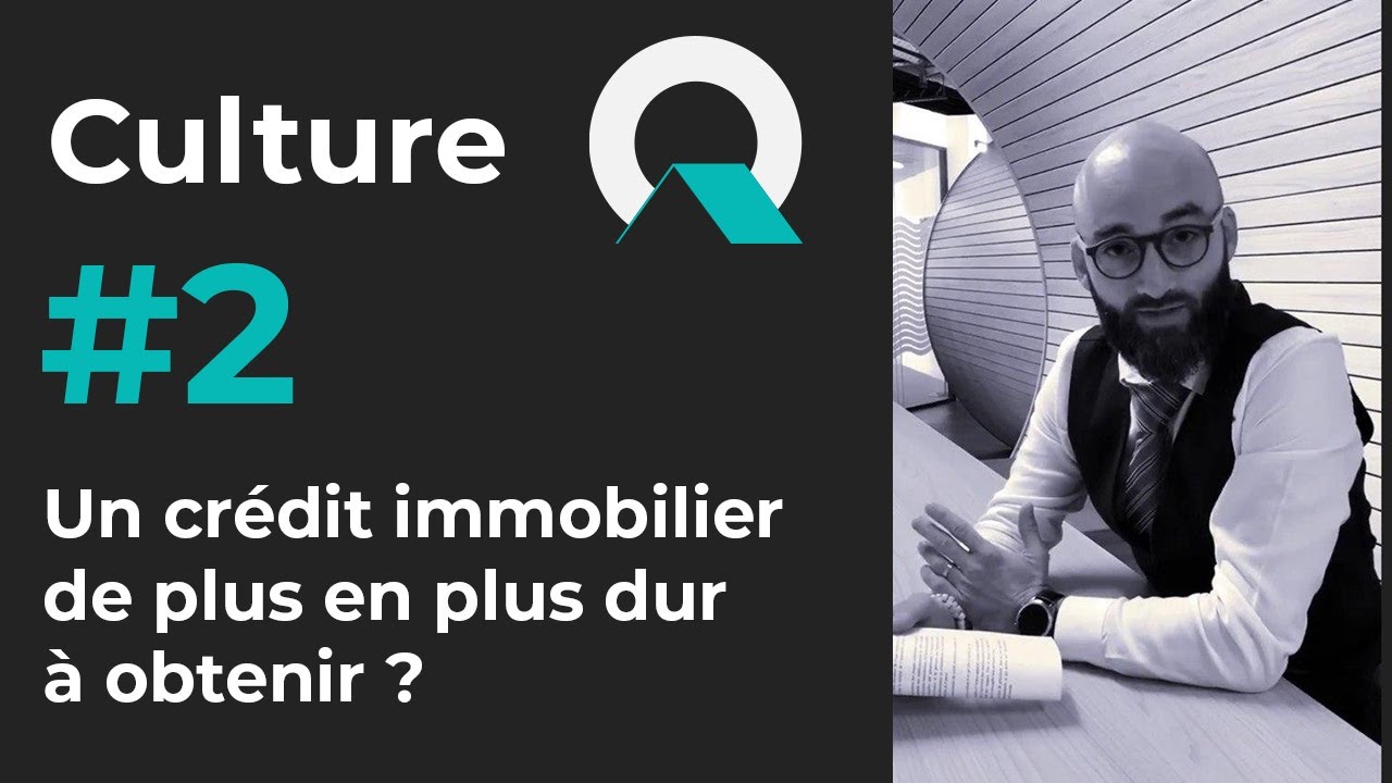 Culture Q #2