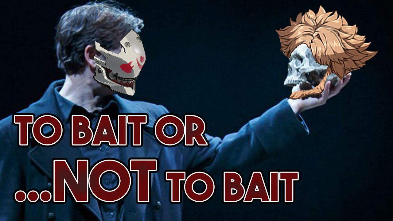 Understanding when to bait Leo Flashkick (Analysis)