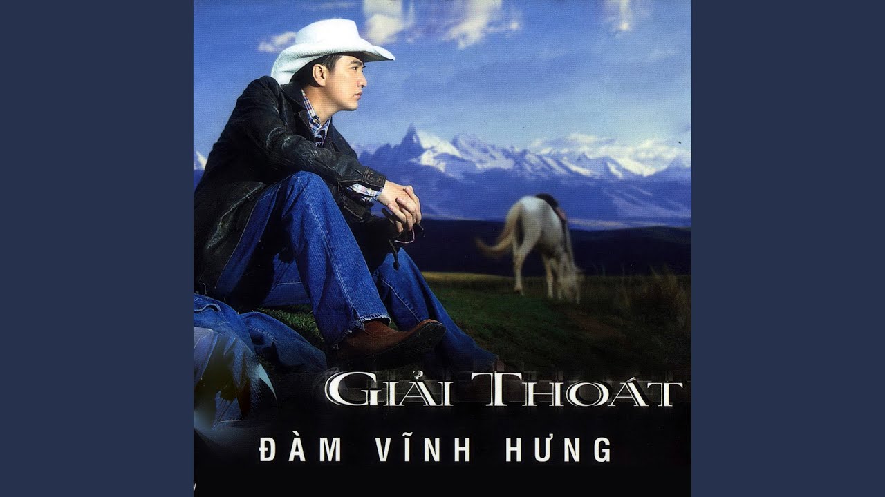 Giải Tho&aacute;t