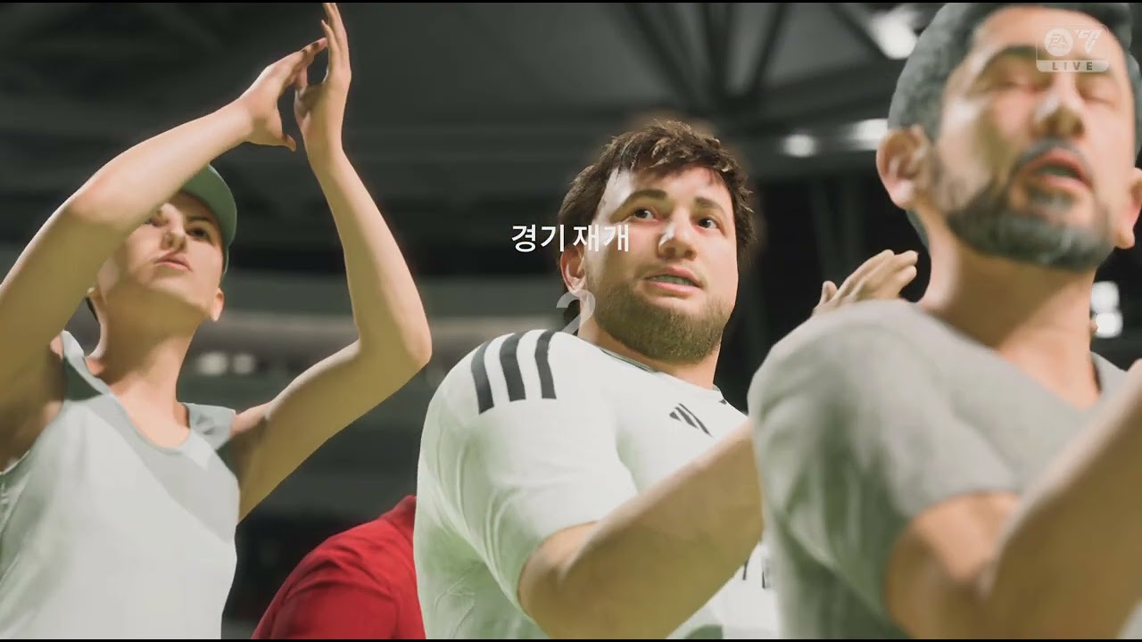 EA SPORTS FC 25_20260308184354