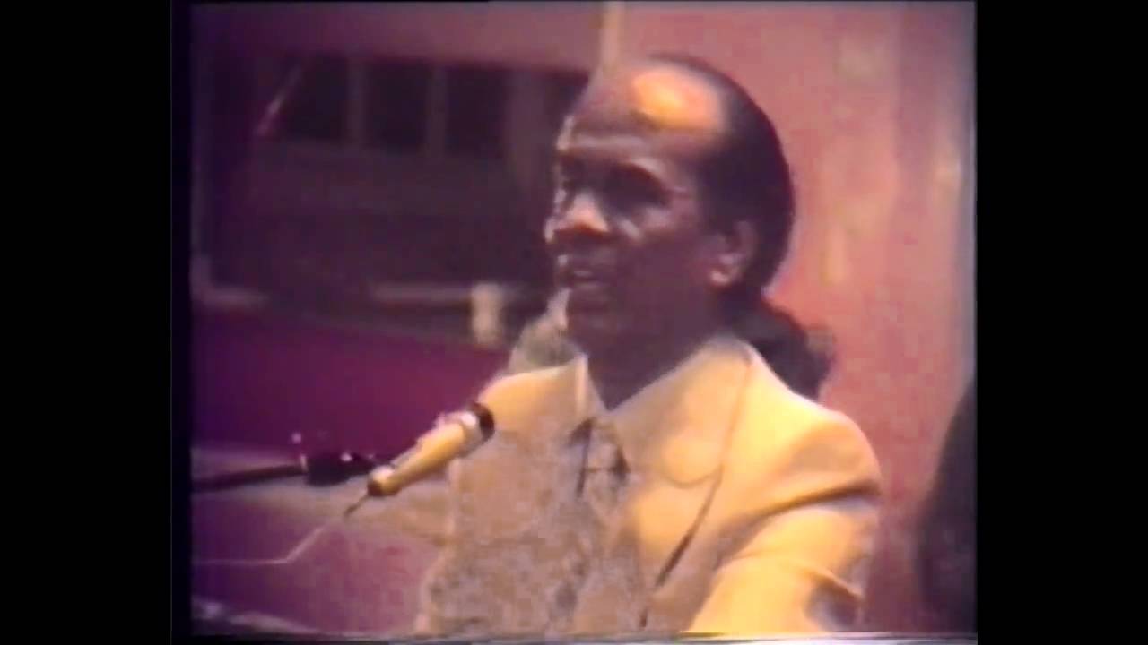 abdul rab chawosh qawwal jb abdat
