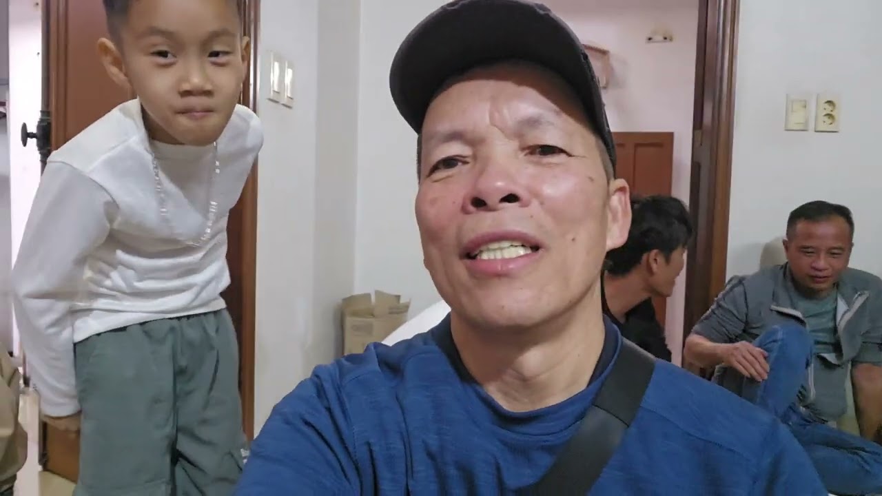 Ngay hoa vang mong 2 tet 