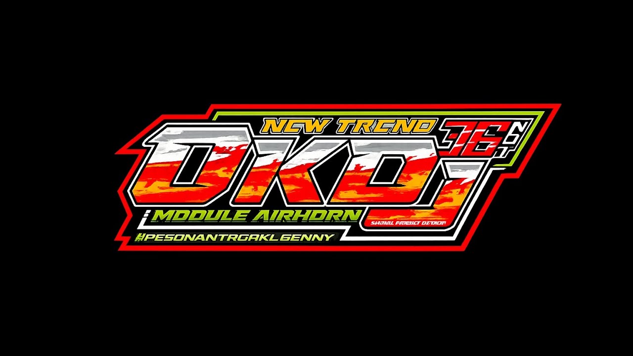 SPESIAL 200 SUBS / SHEREE!!! BASURI CINTA KITA 36 NOT 