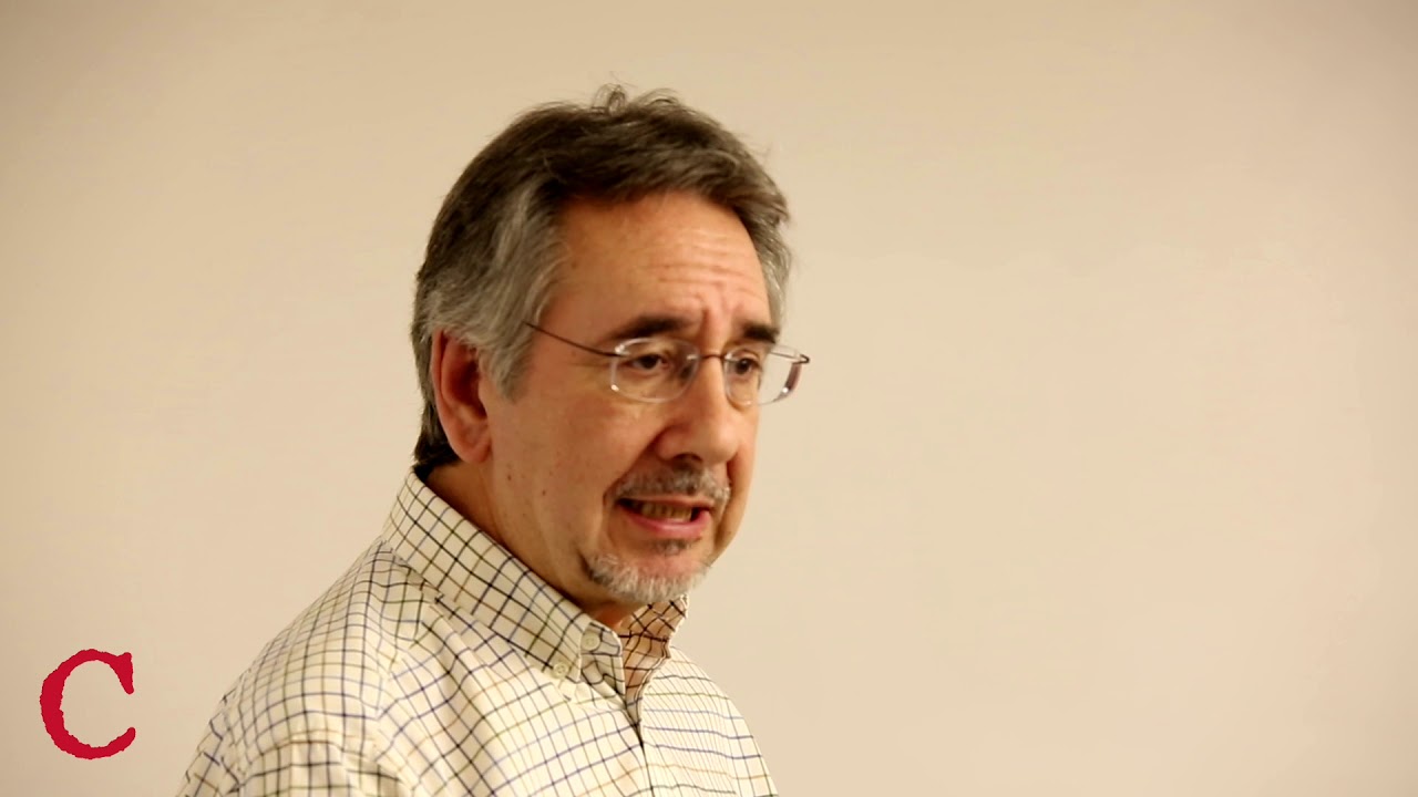 Marxism in 30 Minutes with John Rees