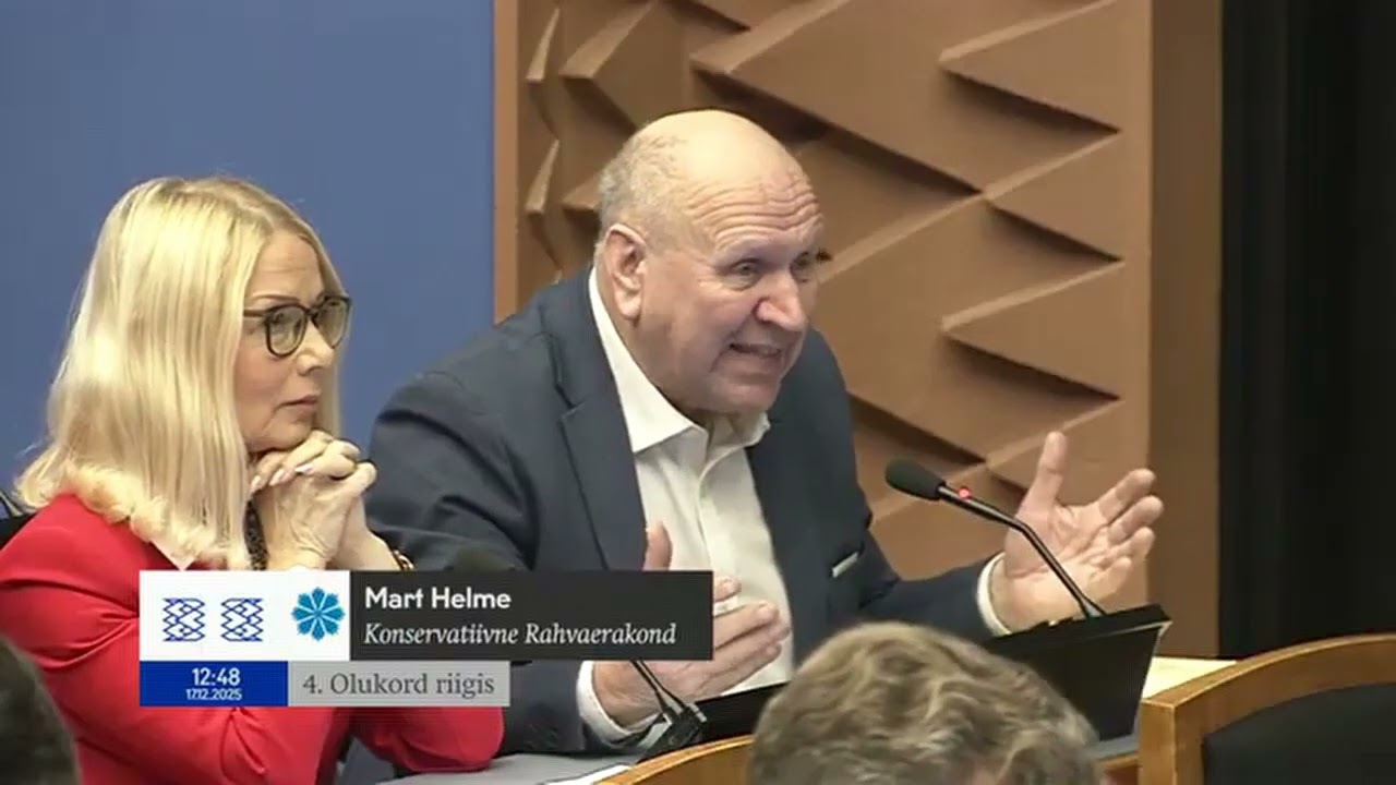 EKRE infotunnis 17-12-2025